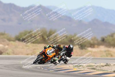 media/Oct-05-2025-CVMA (Sun) [[beeef4f201]]/Race 12- Formula 40 MW and LW/